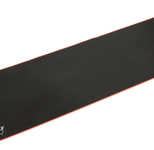 Trust Gaming GXT 764 Glide-Flex XXL RGB Mauspad - Schwarz