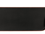 Trust Gaming GXT 764 Glide-Flex XXL RGB Mauspad - Schwarz