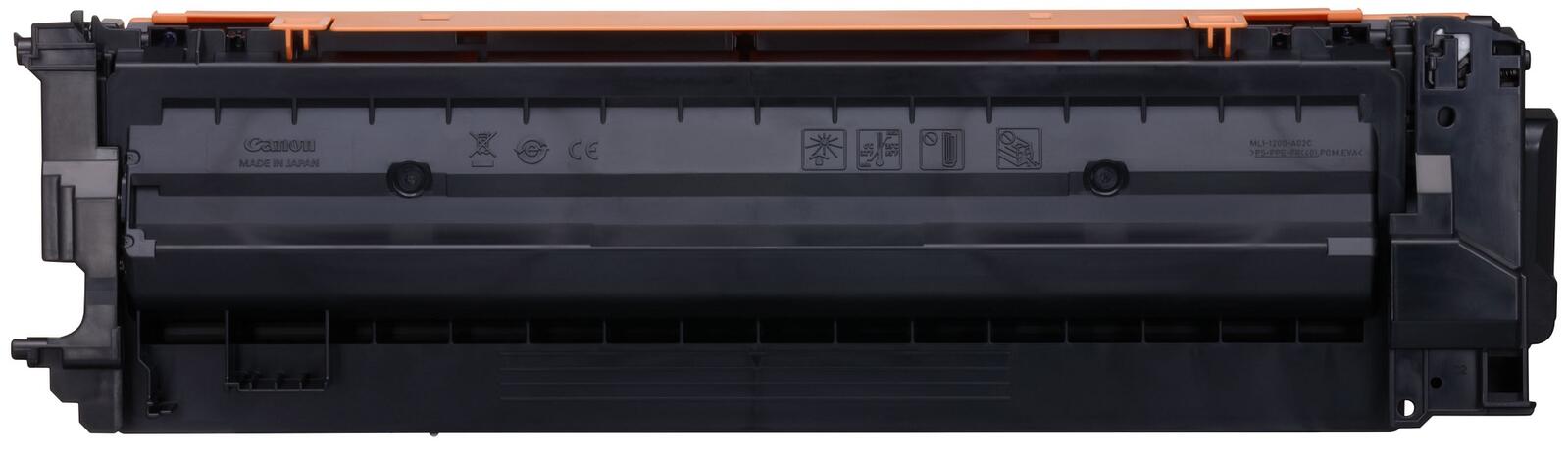 Canon Original 059H Toner - schwarz bis zu 15.500 Seiten