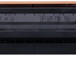 Canon Original 059H Toner - schwarz bis zu 15.500 Seiten