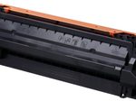 Canon Original 059H Toner - schwarz bis zu 15.500 Seiten