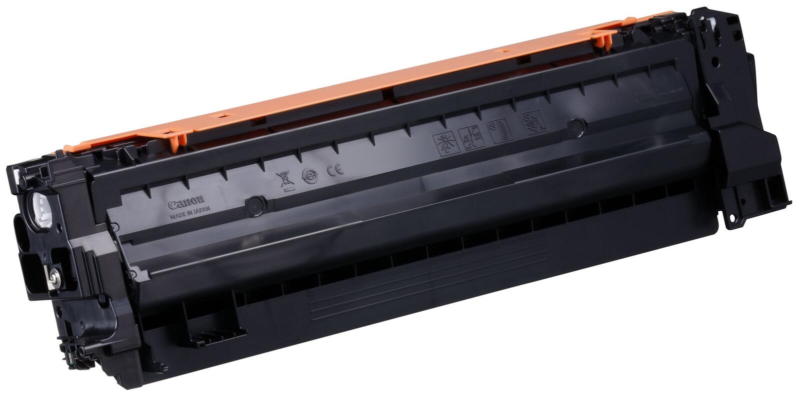 Canon Original 059H Toner - schwarz bis zu 15.500 Seiten