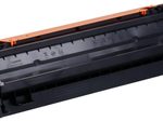 Canon Original 059H Toner - schwarz bis zu 15.500 Seiten