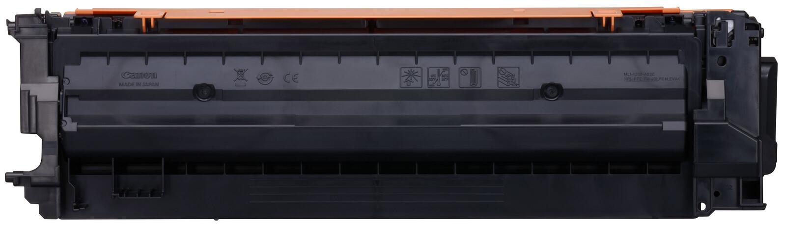 Canon Original 059H Toner - cyan bis zu 13.500 Seiten