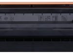 Canon Original 059H Toner - cyan bis zu 13.500 Seiten