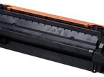 Canon Original 059H Toner - cyan bis zu 13.500 Seiten