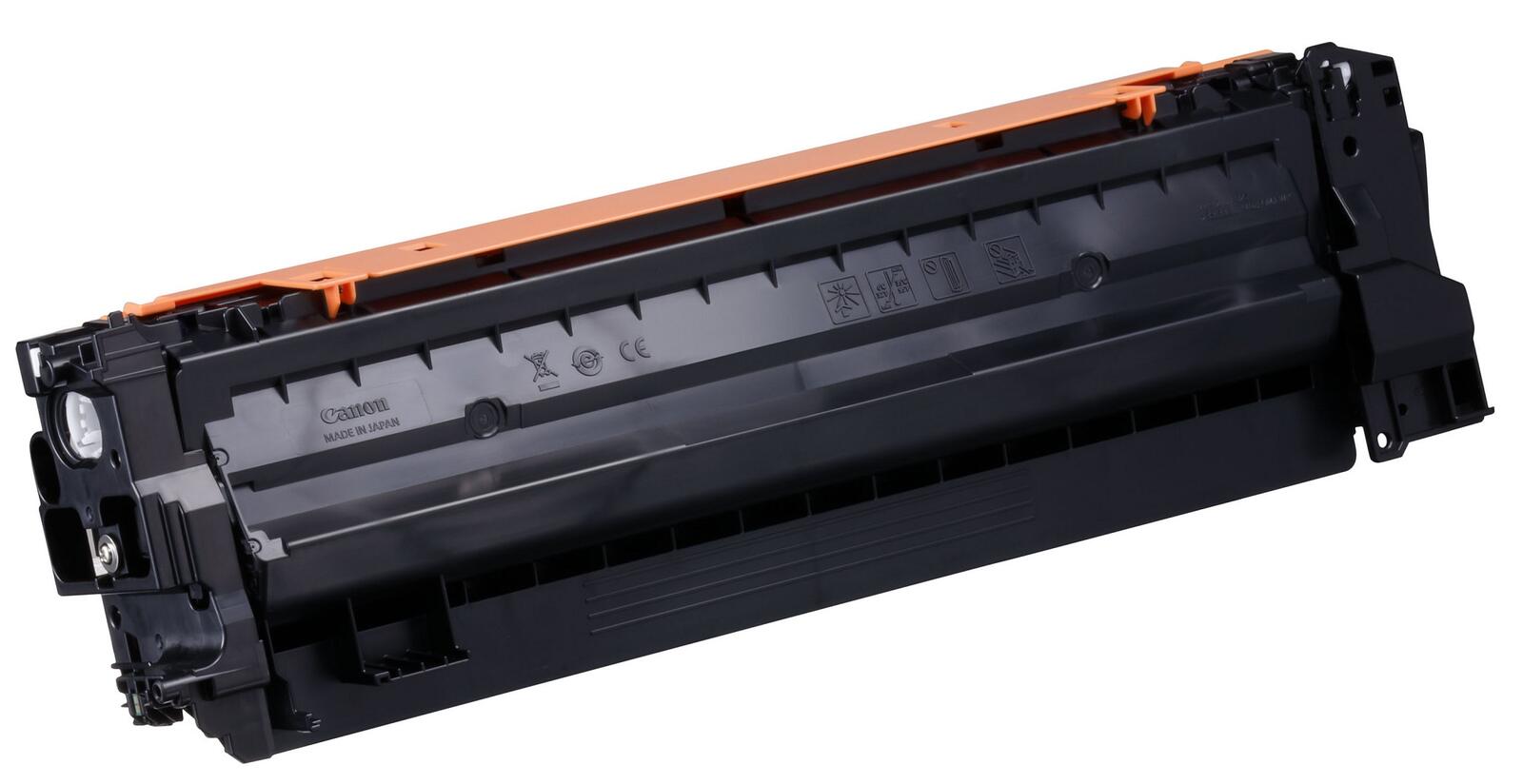 Canon Original 059H Toner - cyan bis zu 13.500 Seiten