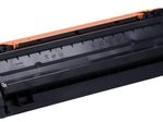 Canon Original 059H Toner - cyan bis zu 13.500 Seiten