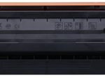 Canon Original 059H Toner - gelb bis zu 13.500 Seiten