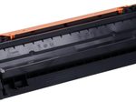 Canon Original 059H Toner - gelb bis zu 13.500 Seiten