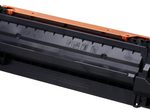 Canon Original 059H Toner - gelb bis zu 13.500 Seiten