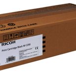 Ricoh Original Toner M C250 - schwarz (408352)