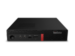 Lenovo ThinkStation P330 Mini-PC Workstation Intel Core i7-9700T 16GB RAM, 512GB SSD, Win 10 Pro