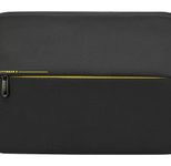 Targus CityGear Notebook-Hülle 14" (Schwarz)