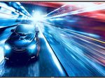 Philips 50BDL3010Q Signage Display 125,7 cm (49,5 Zoll)
