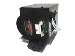 Optoma Projektorlampe SP.7CR01GC01 für EH512, W512