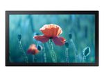 Samsung QB13R-T Smart Signage Touch Display 33 cm 13 Zoll
