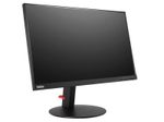 Lenovo ThinkVision T24m (23,8") 60,45cm LED-Monitor