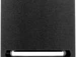 Amazon Echo Studio, Schwarz