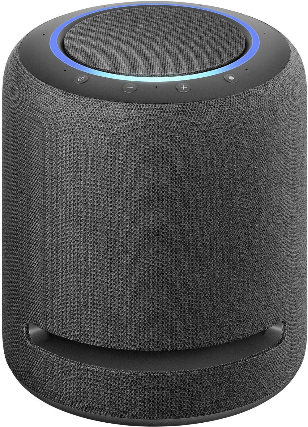 Amazon Echo Studio, Schwarz