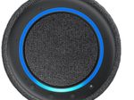 Amazon Echo Studio, Schwarz