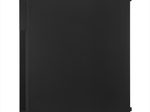 Sharkoon PC Gehäuse RGB FLOW ATX schwarz