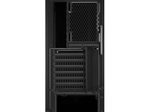Sharkoon PC Gehäuse RGB FLOW ATX schwarz