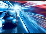 Philips 43BDL3010Q Signage Display 108 cm (42,5 Zoll)