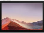 Microsoft Surface Pro 7 Intel® Core™ i5-1035G4 Business Tablet 31,2cm (12,3 Zoll) (8GB RAM, 128GB SSD, Win1