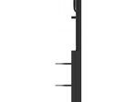 ViewSonic IFP8670 218 cm (86") Touch-Display
