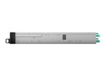 Synology Unified Controller UC3200 12 Einschübe Leergehäuse 2HE (UC3200)