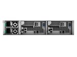 Synology Unified Controller UC3200 12 Einschübe Leergehäuse 2HE (UC3200)