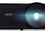 Acer X1326AWH DLP Heimkino Beamer 4.000 ANSI Lumen
