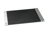 Fujitsu Ausweisträgerfolien (PA03795-0018)