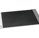 Fujitsu Ausweisträgerfolien (PA03795-0018)