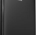 WD Elements Portable-Festplatte 5 TB