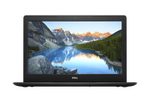 Dell Inspiron 3593 Intel Core i5-1035G1 Notebook 39,6 cm (15.6") 8GB RAM, 512GB SSD, Full HD, GeForce MX23