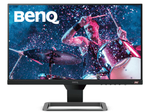 BenQ Monitor EW2480 LED-Display 60,45 cm (24")