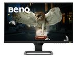 BenQ Monitor EW2780 LED-Display 68,58 cm (27")