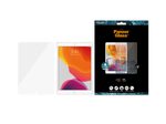 PanzerGlass Displayschutz für Apple iPad 9. Generation