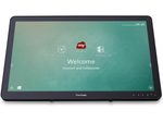 ViewSonic IFP2410 ViewBoard (24") 60 cm Touch Display
