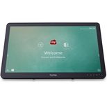 ViewSonic IFP2410 ViewBoard (24") 60 cm Touch Display
