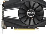 ASUS Phoenix GeForce GTX 1660 SUPER OC