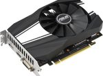 ASUS Phoenix GeForce GTX 1660 SUPER OC