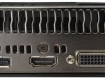 ASUS Phoenix GeForce GTX 1660 SUPER OC