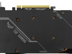 ASUS Phoenix GeForce GTX 1660 SUPER OC