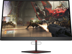 HP OMEN X 27 Gaming-Monitor 68,58cm (27 Zoll)