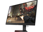 HP OMEN X 27 Gaming-Monitor 68,58cm (27 Zoll)
