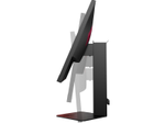 HP OMEN X 27 Gaming-Monitor 68,58cm (27 Zoll)