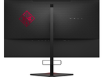 HP OMEN X 27 Gaming-Monitor 68,58cm (27 Zoll)